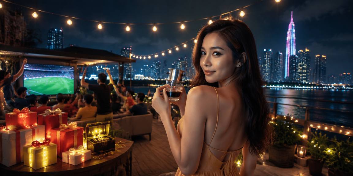 vn25 Người Chia Bài Trực Tiếp