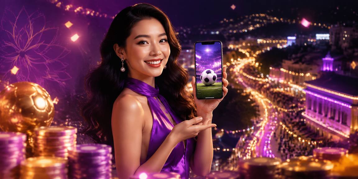 vn25 Slot Chợ Đêm