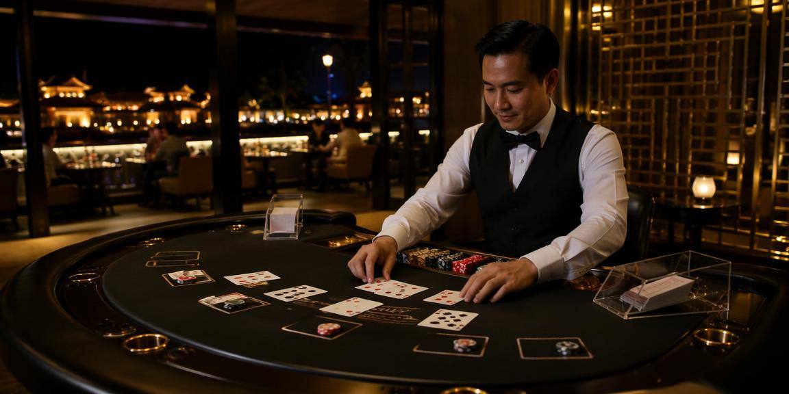 vn25 Sảnh Slot
