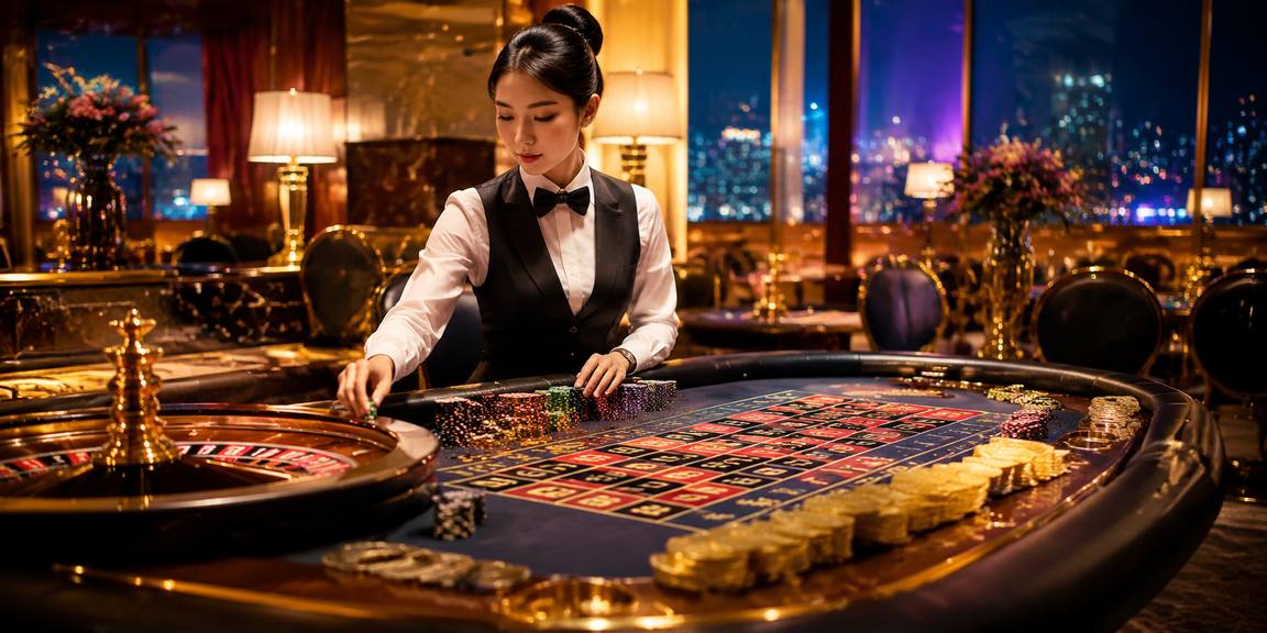 vn25 Giới thiệu